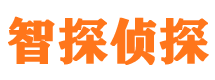 金沙外遇出轨调查取证